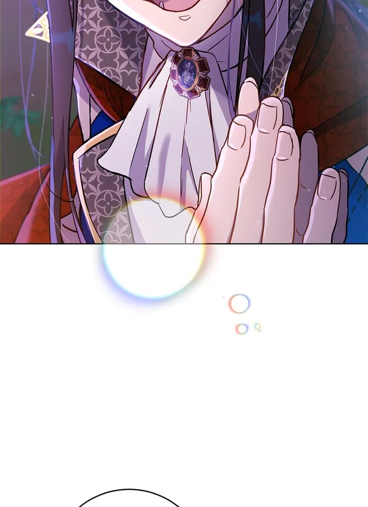 Asmodian’S Contract Chapter 66 page 56 - 