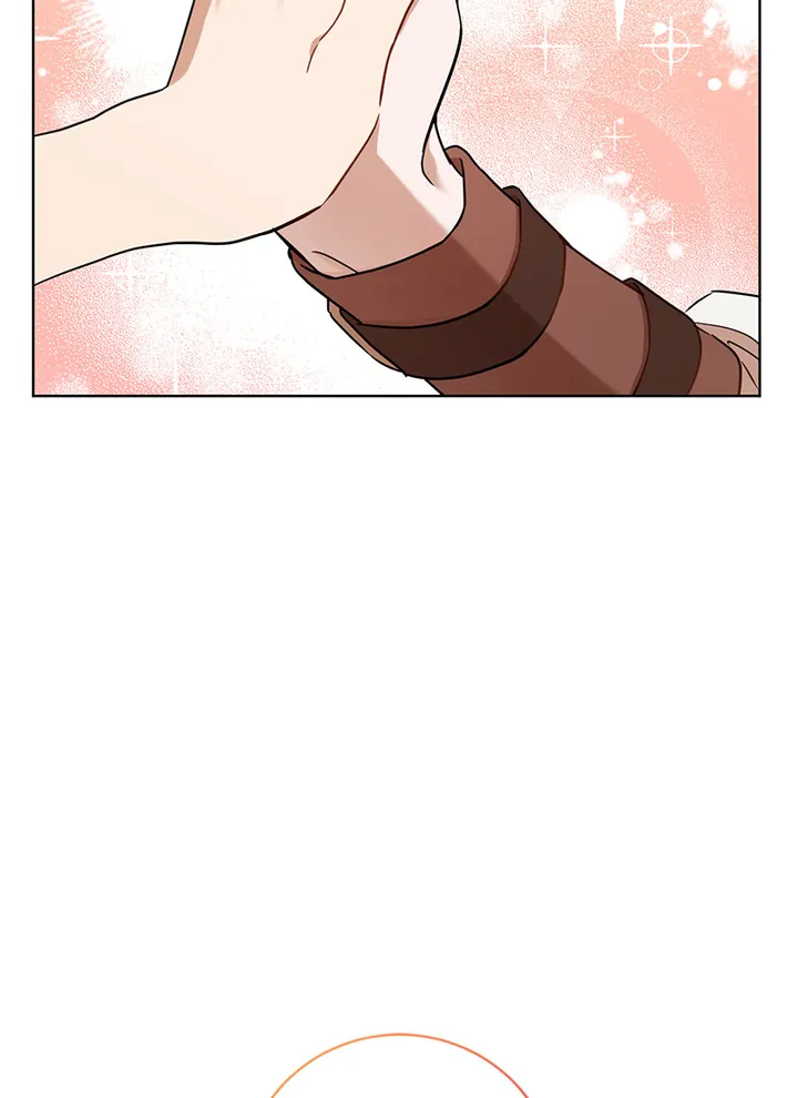 Asmodian’S Contract Chapter 66 page 61 - 