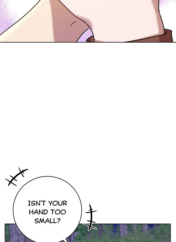 Asmodian’S Contract Chapter 66 page 63 - 