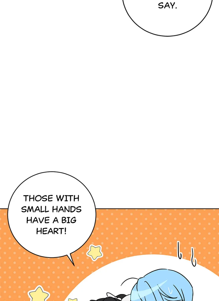 Asmodian’S Contract Chapter 66 page 65 - 