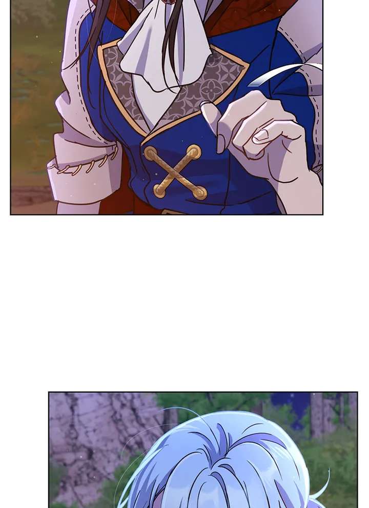 Asmodian’S Contract Chapter 66 page 68 - 