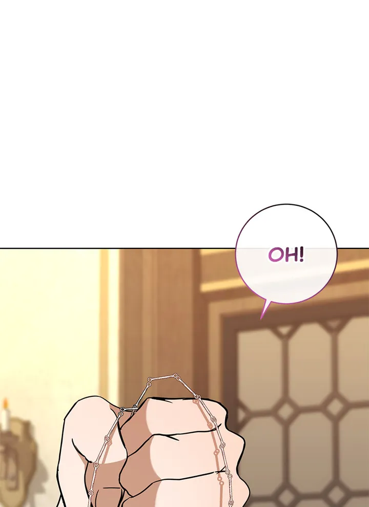 Asmodian’S Contract Chapter 66 page 8 - 