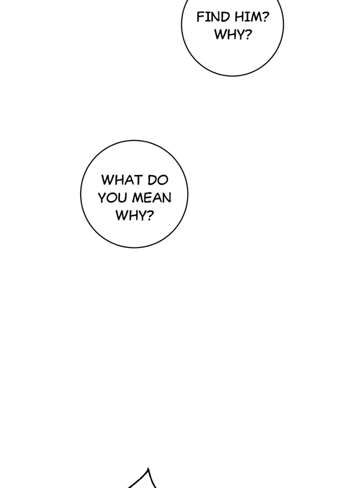 Asmodian’S Contract Chapter 66 page 74 - 