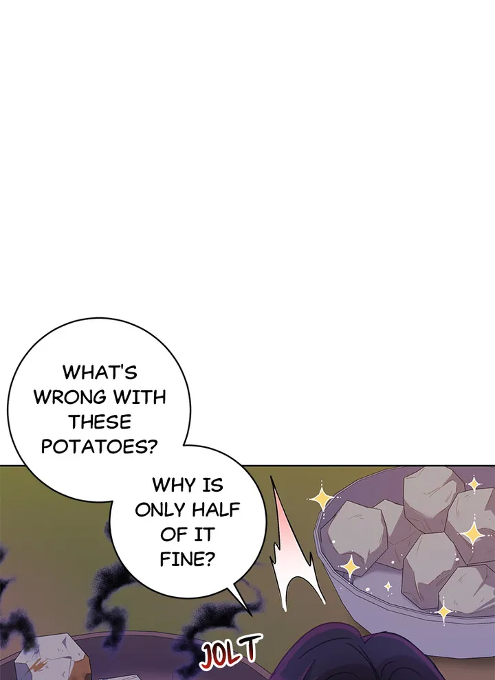 Asmodian’S Contract Chapter 66 page 80 - 