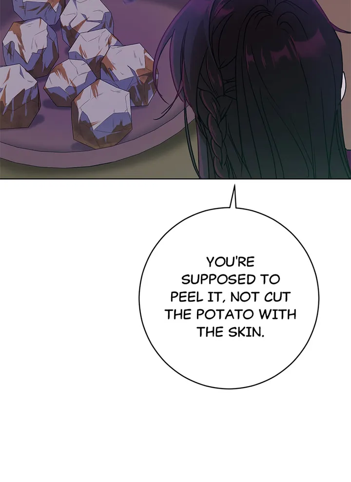 Asmodian’S Contract Chapter 66 page 81 - 