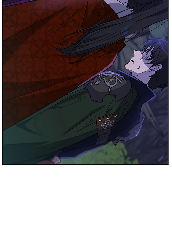 Asmodian’S Contract Chapter 66 page 89 - 