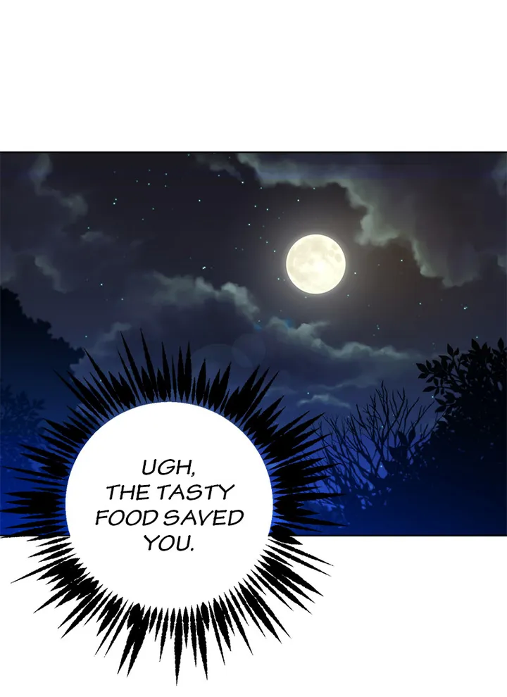 Asmodian’S Contract Chapter 66 page 90 - 