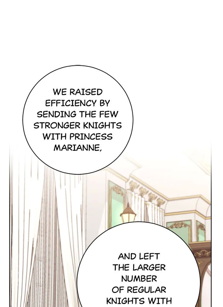Asmodian’S Contract Chapter 66 page 99 - 