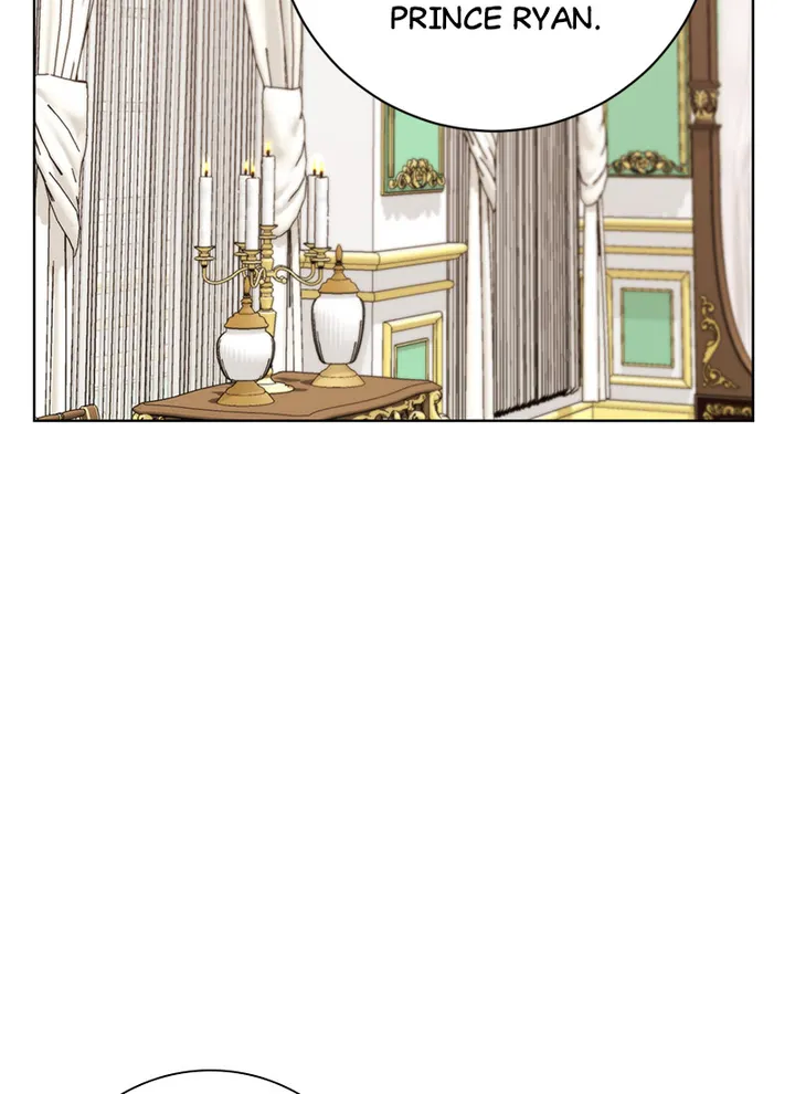 Asmodian’S Contract Chapter 66 page 100 - 