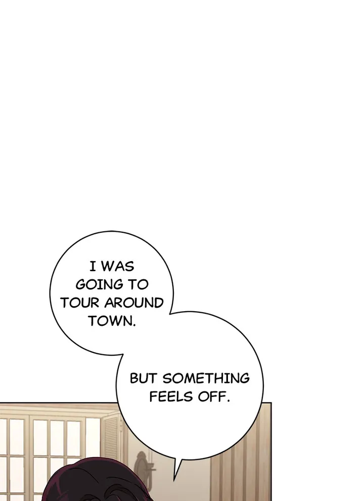 Asmodian’S Contract Chapter 67 page 15 - 