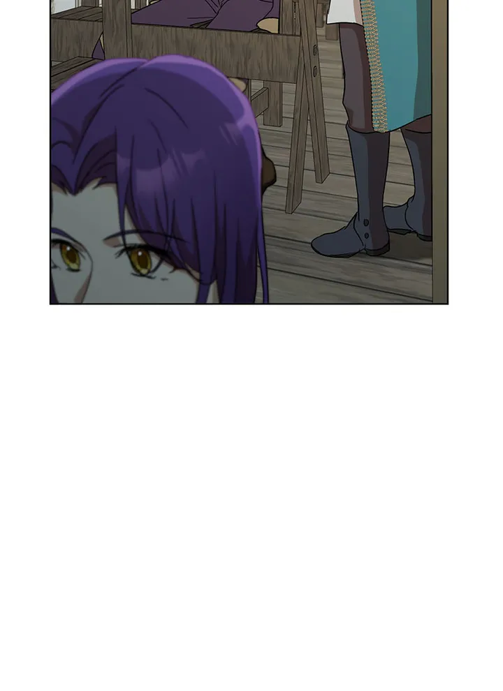 Asmodian’S Contract Chapter 67 page 23 - 