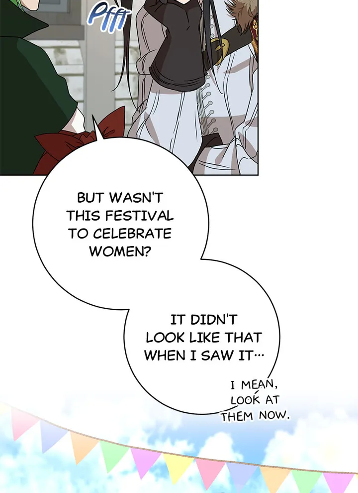 Asmodian’S Contract Chapter 67 page 56 - 