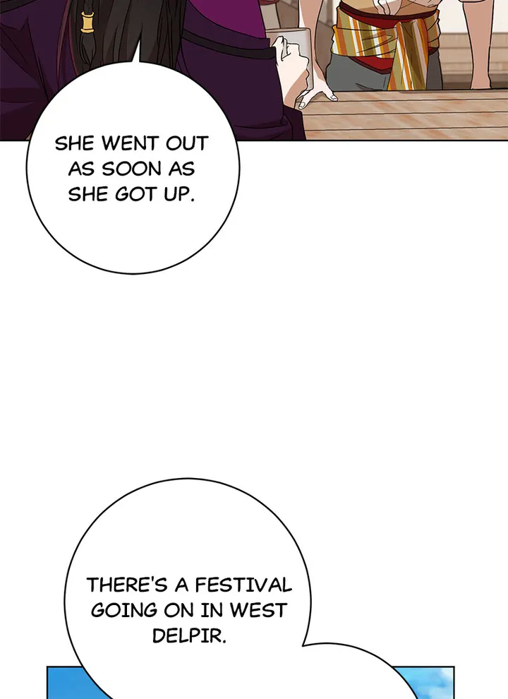 Asmodian’S Contract Chapter 67 page 7 - 