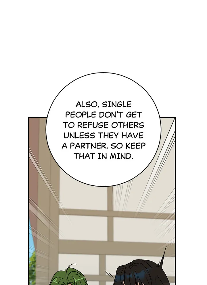 Asmodian’S Contract Chapter 67 page 62 - 