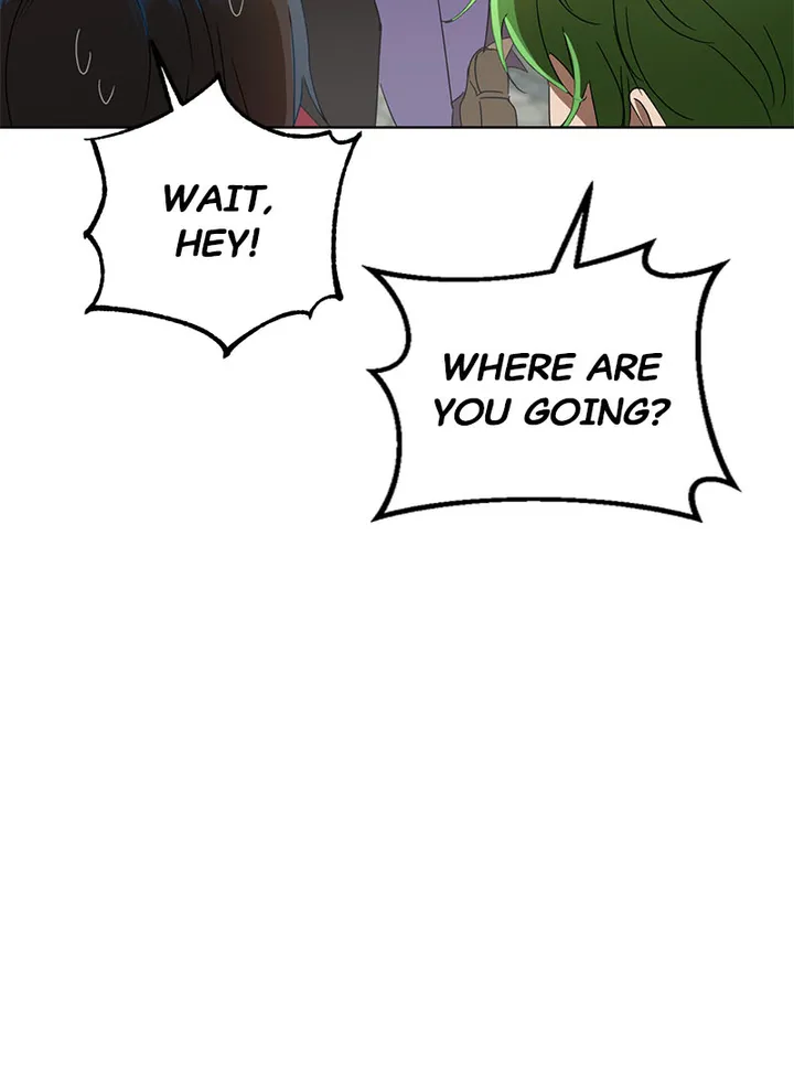 Asmodian’S Contract Chapter 67 page 65 - 