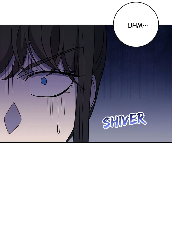 Asmodian’S Contract Chapter 67 page 66 - 