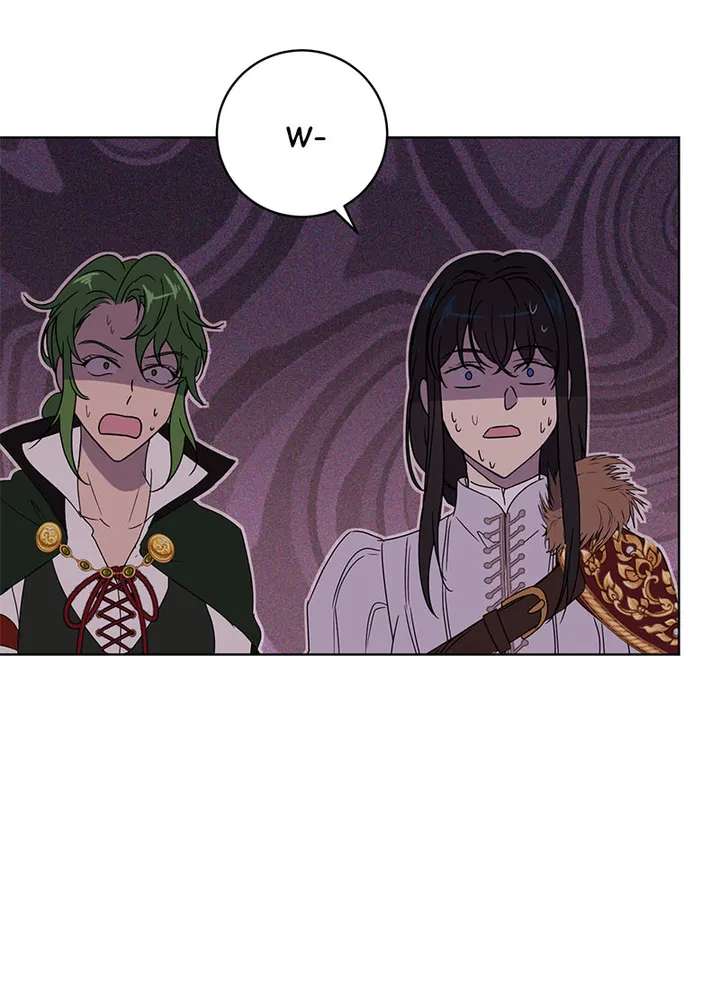 Asmodian’S Contract Chapter 67 page 69 - 