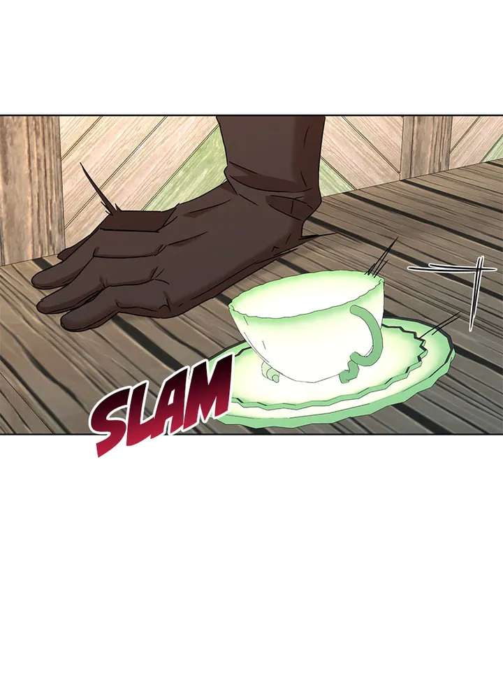 Asmodian’S Contract Chapter 67 page 73 - 