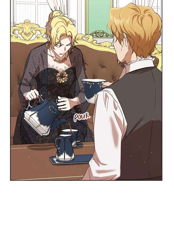 Asmodian’S Contract Chapter 67 page 82 - 