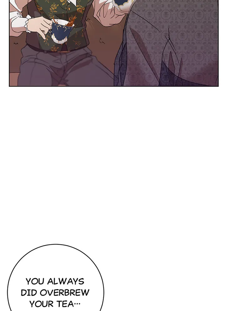 Asmodian’S Contract Chapter 67 page 85 - 