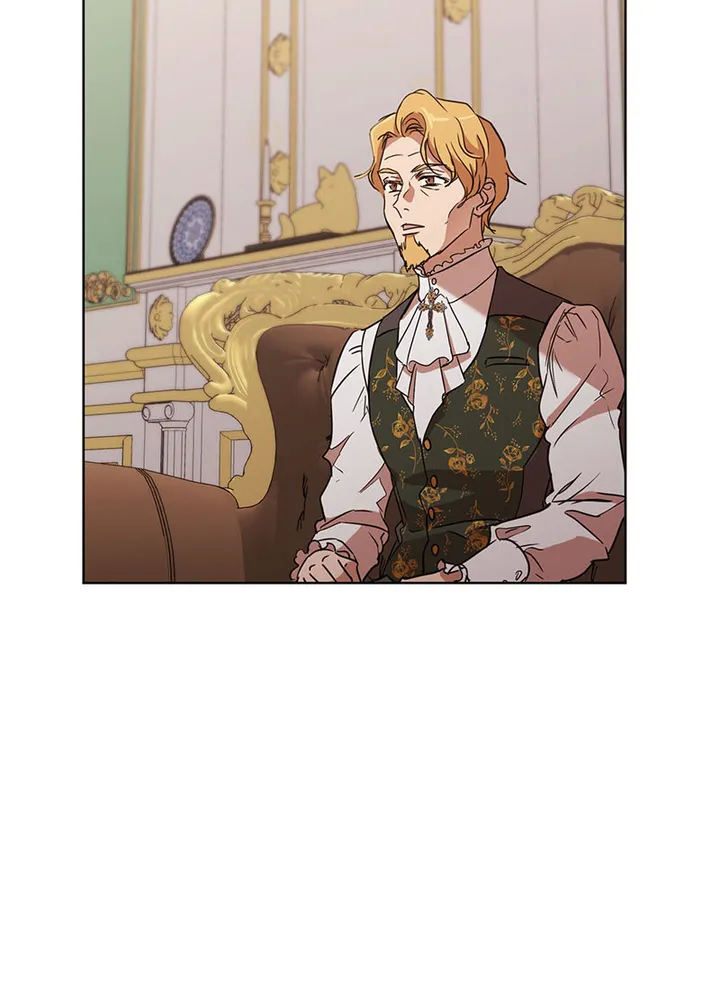 Asmodian’S Contract Chapter 67 page 93 - 