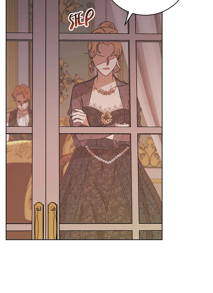 Asmodian’S Contract Chapter 67 page 99 - 