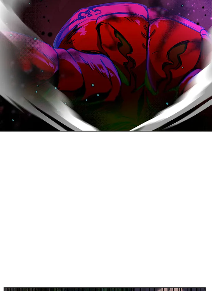 Asmodian’S Contract Chapter 68 page 111 - 