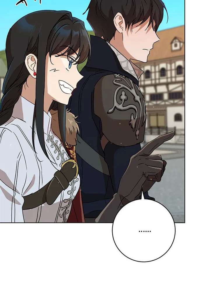 Asmodian’S Contract Chapter 68 page 14 - 