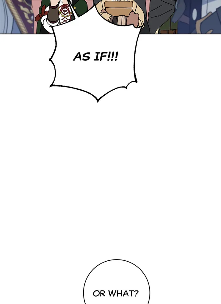 Asmodian’S Contract Chapter 68 page 24 - 