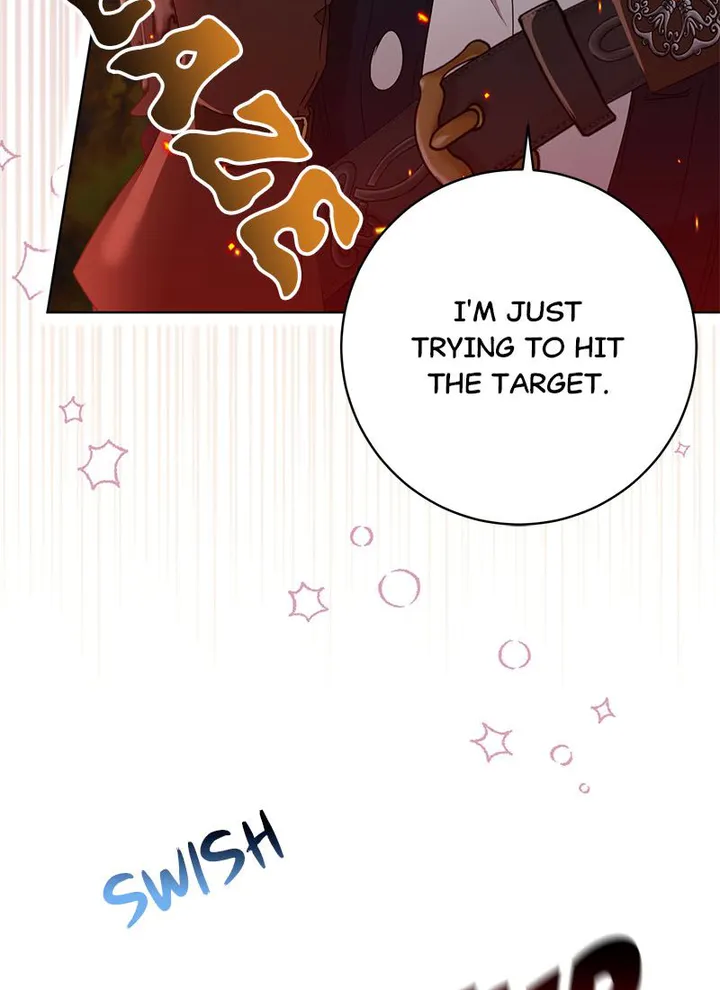 Asmodian’S Contract Chapter 68 page 31 - 