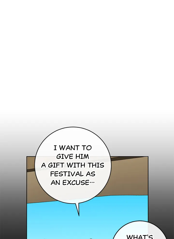 Asmodian’S Contract Chapter 68 page 50 - 