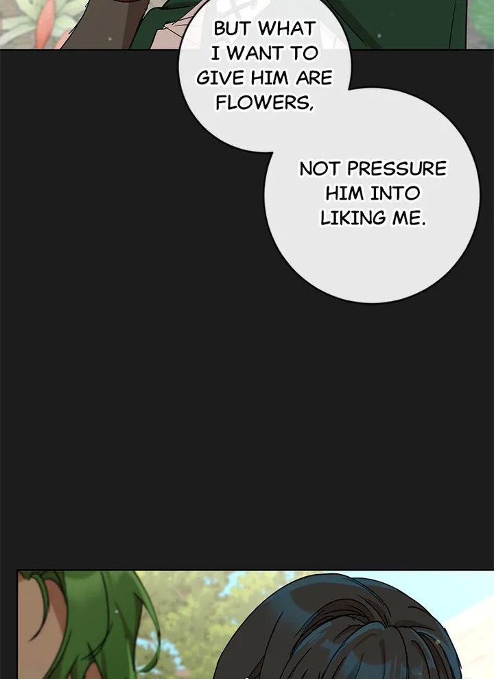 Asmodian’S Contract Chapter 68 page 53 - 