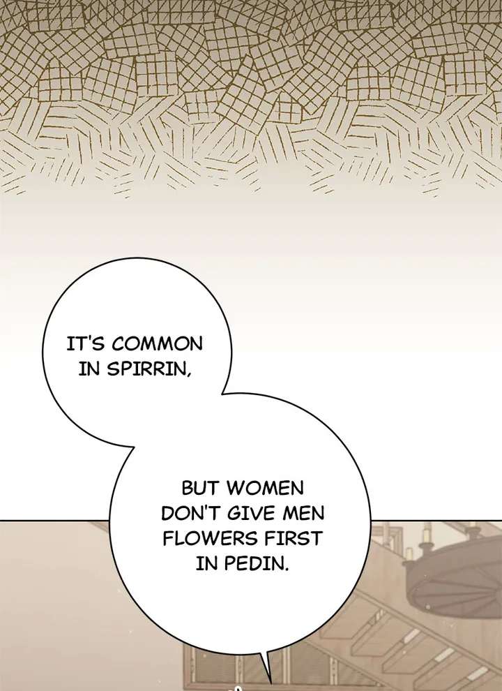 Asmodian’S Contract Chapter 68 page 56 - 