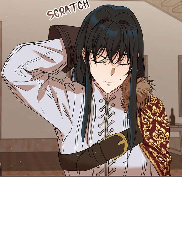 Asmodian’S Contract Chapter 68 page 57 - 