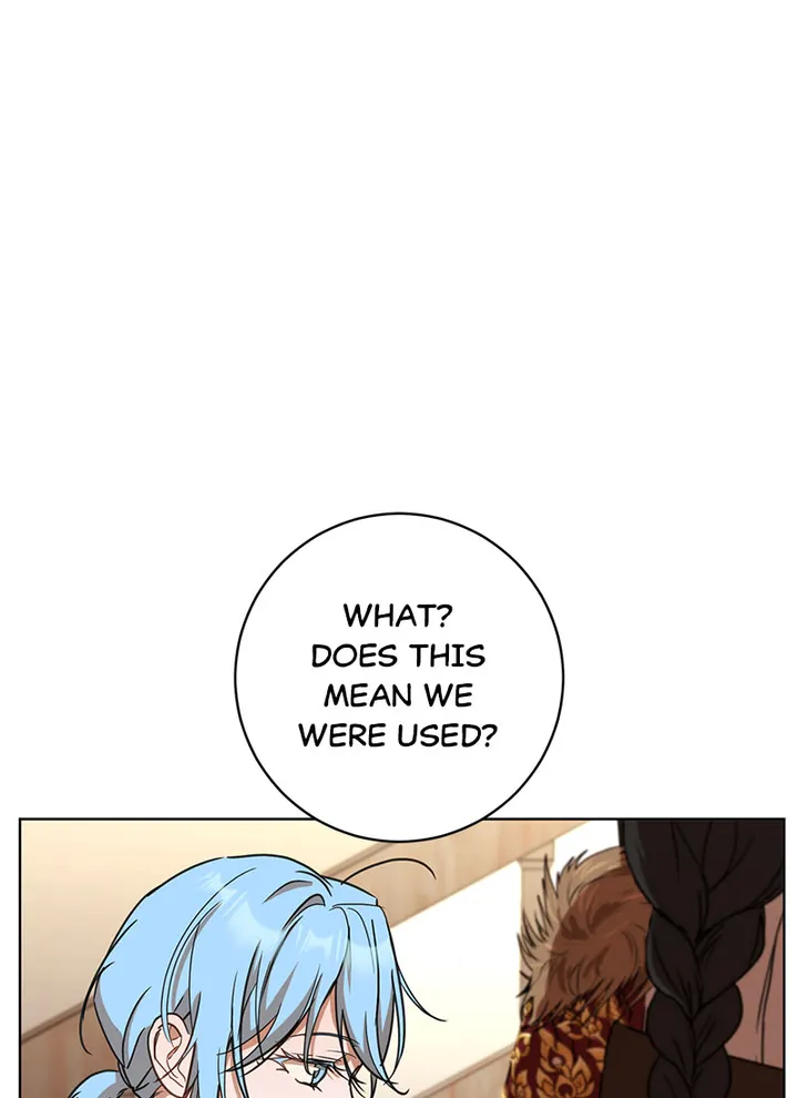 Asmodian’S Contract Chapter 68 page 59 - 