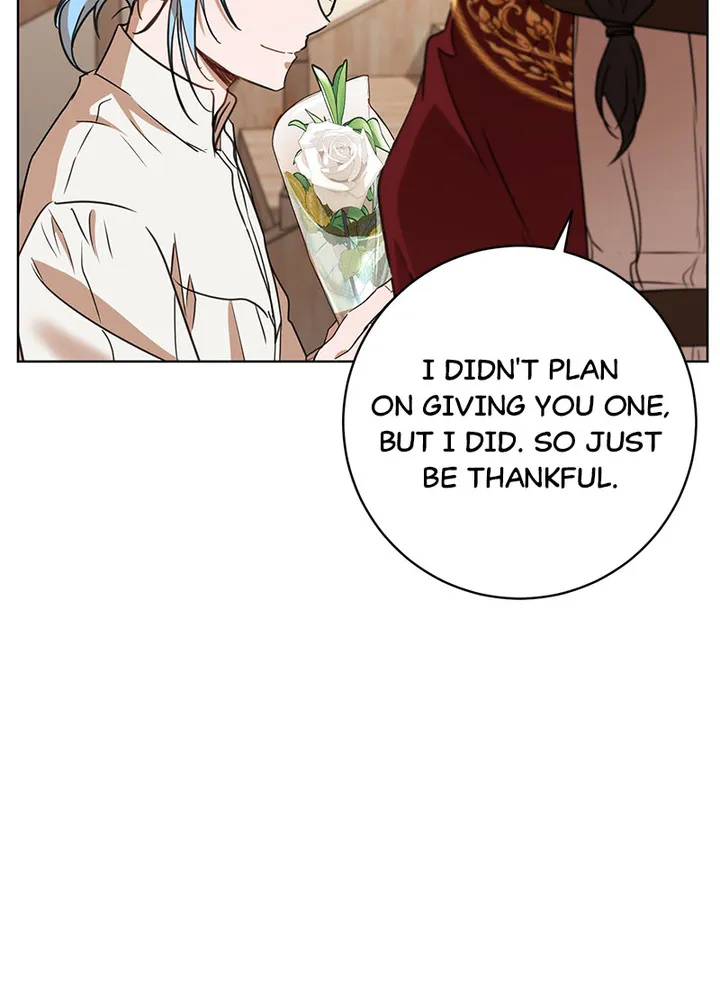 Asmodian’S Contract Chapter 68 page 60 - 