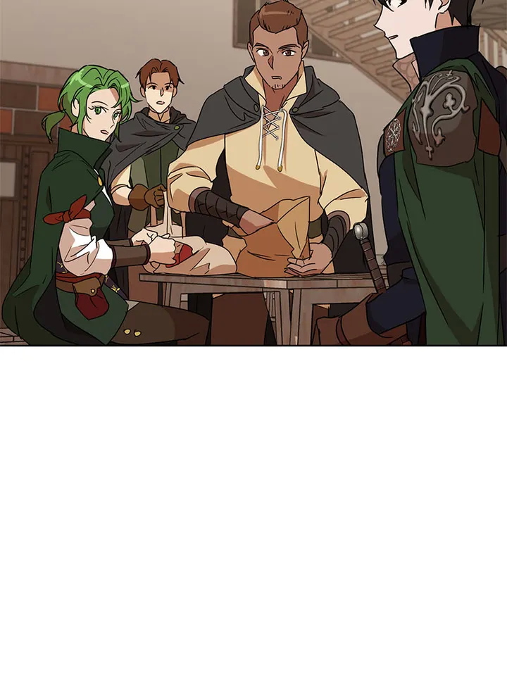 Asmodian’S Contract Chapter 68 page 68 - 