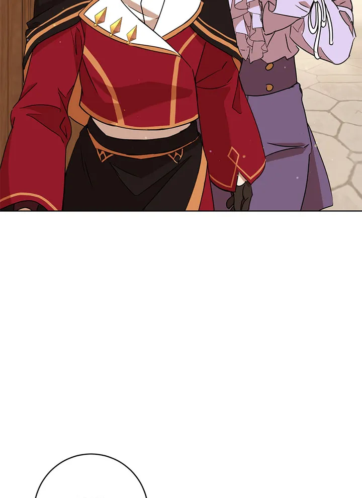 Asmodian’S Contract Chapter 68 page 70 - 