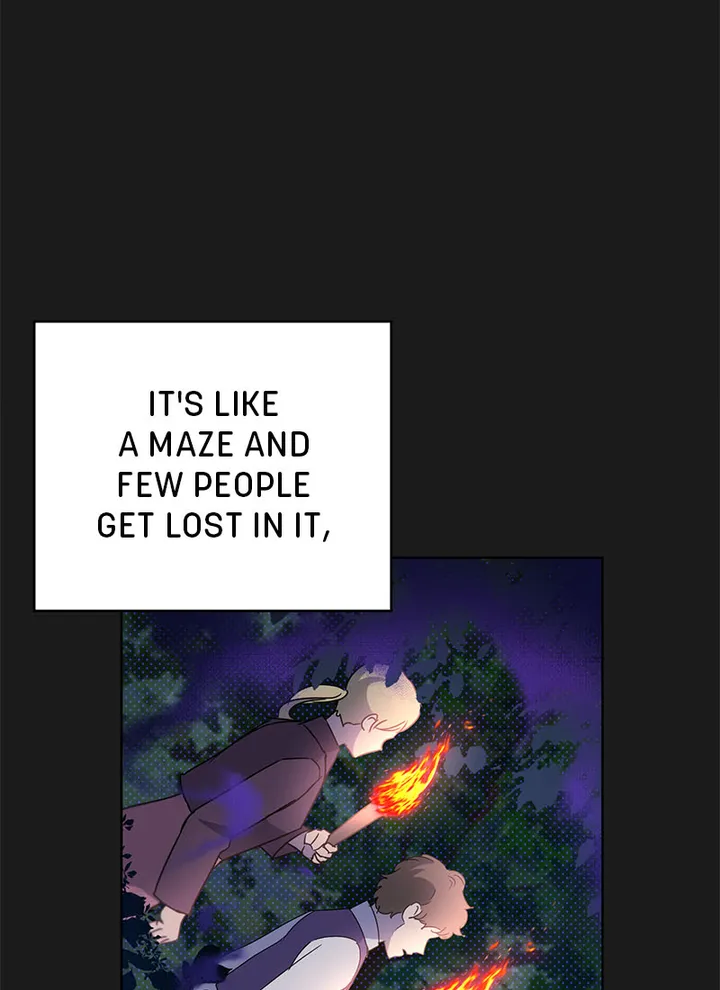 Asmodian’S Contract Chapter 68 page 78 - 