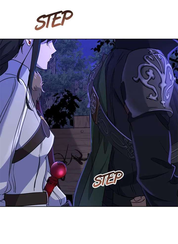 Asmodian’S Contract Chapter 68 page 87 - 