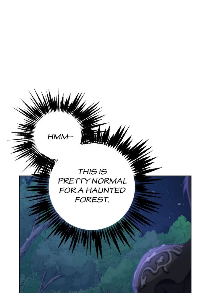 Asmodian’S Contract Chapter 68 page 88 - 
