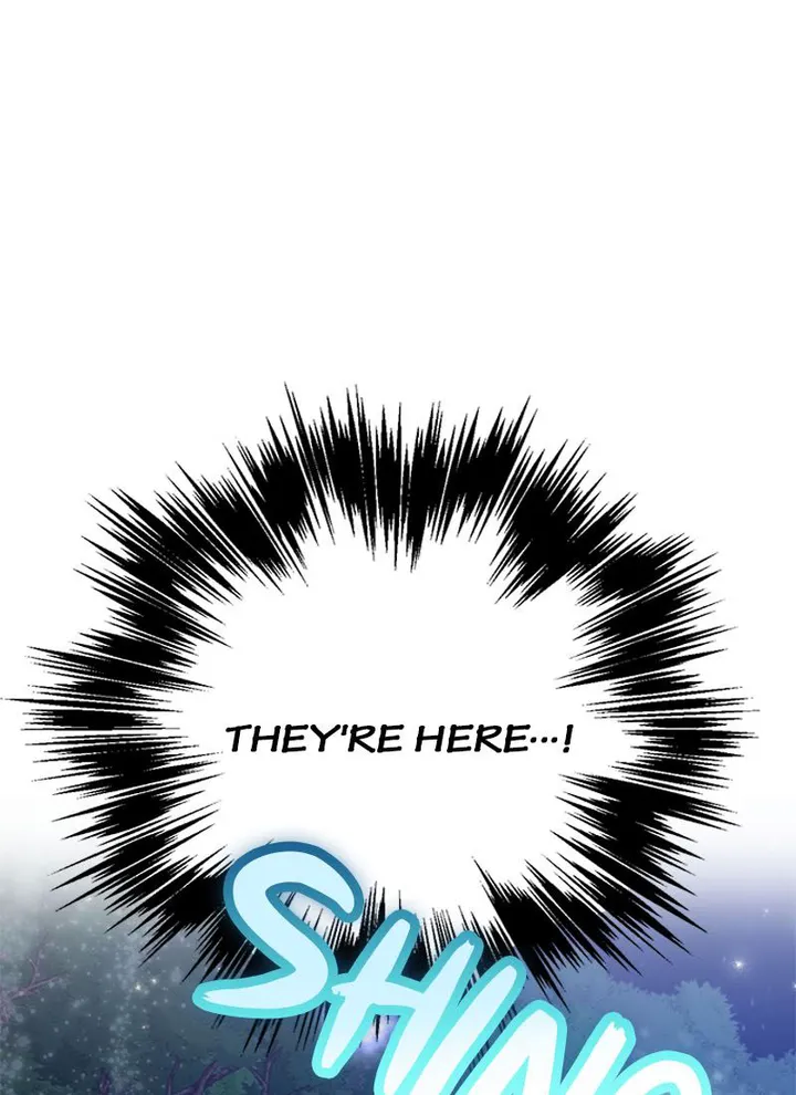 Asmodian’S Contract Chapter 68 page 91 - 