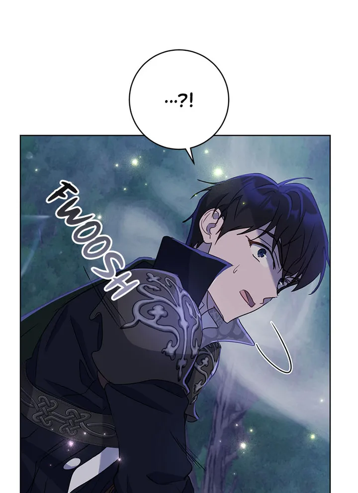 Asmodian’S Contract Chapter 68 page 97 - 