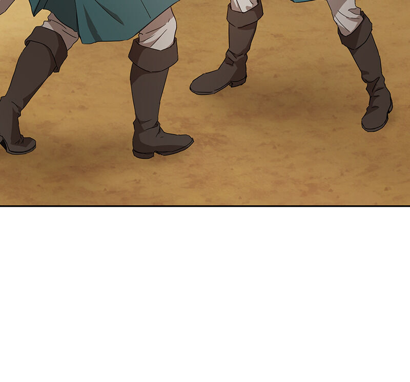 Asmodian’S Contract Chapter 7 page 11 - 
