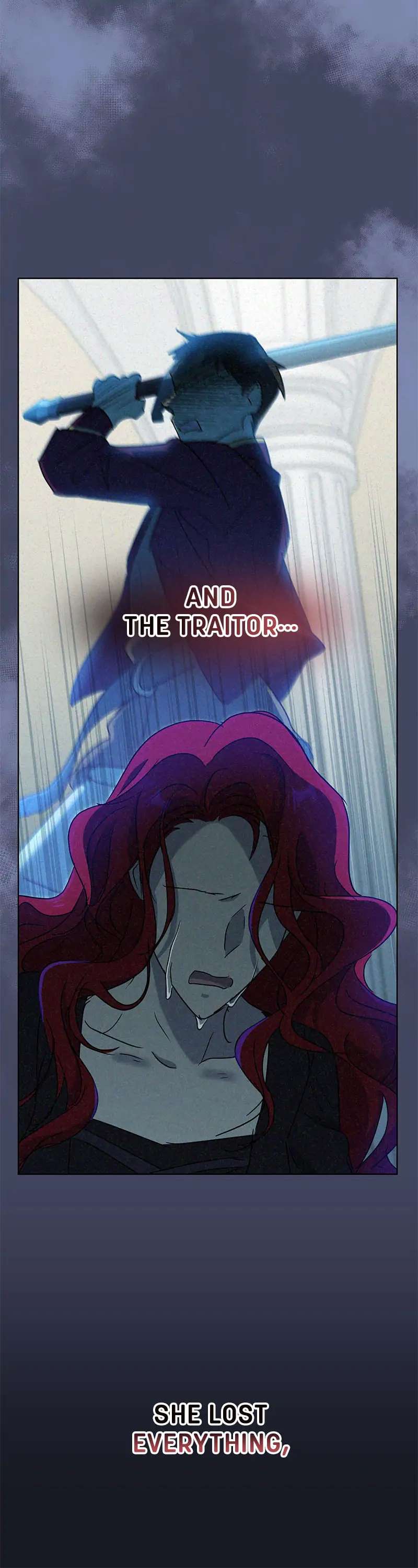 Asmodian’S Contract Chapter 70 page 18 - 