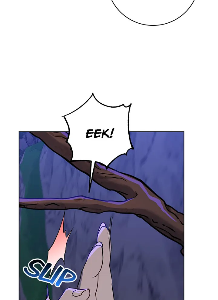 Asmodian’S Contract Chapter 73 page 101 - 