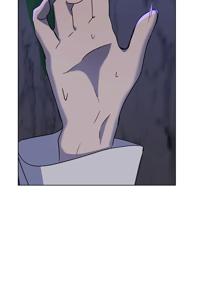 Asmodian’S Contract Chapter 73 page 102 - 