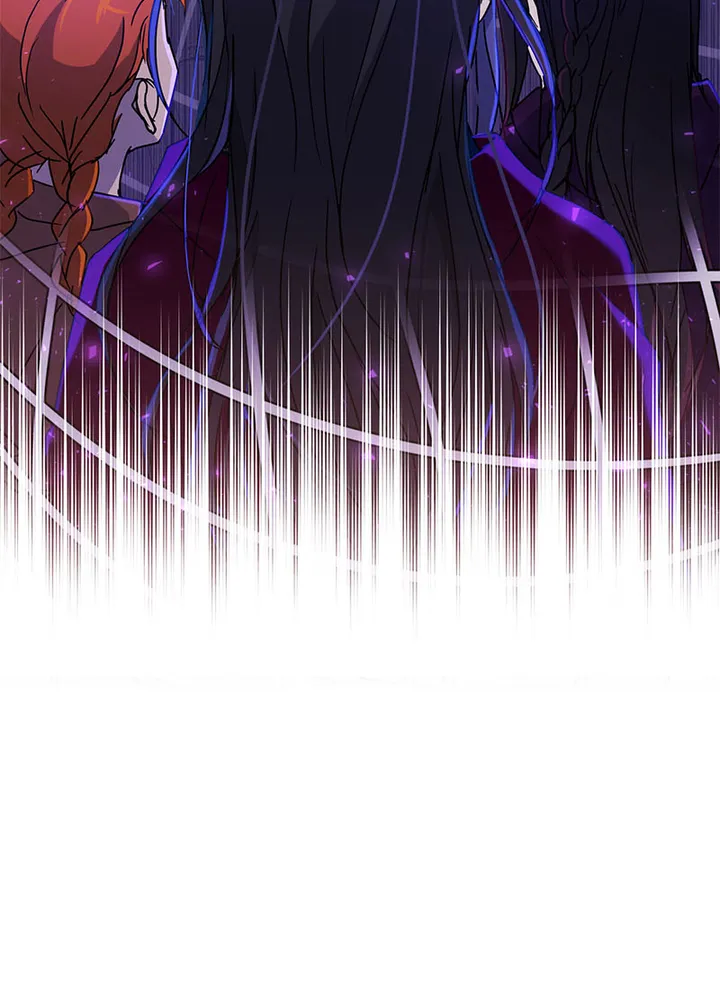 Asmodian’S Contract Chapter 73 page 118 - 