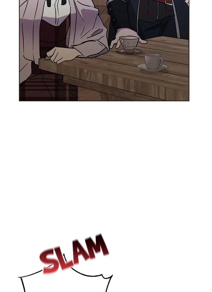 Asmodian’S Contract Chapter 73 page 17 - 