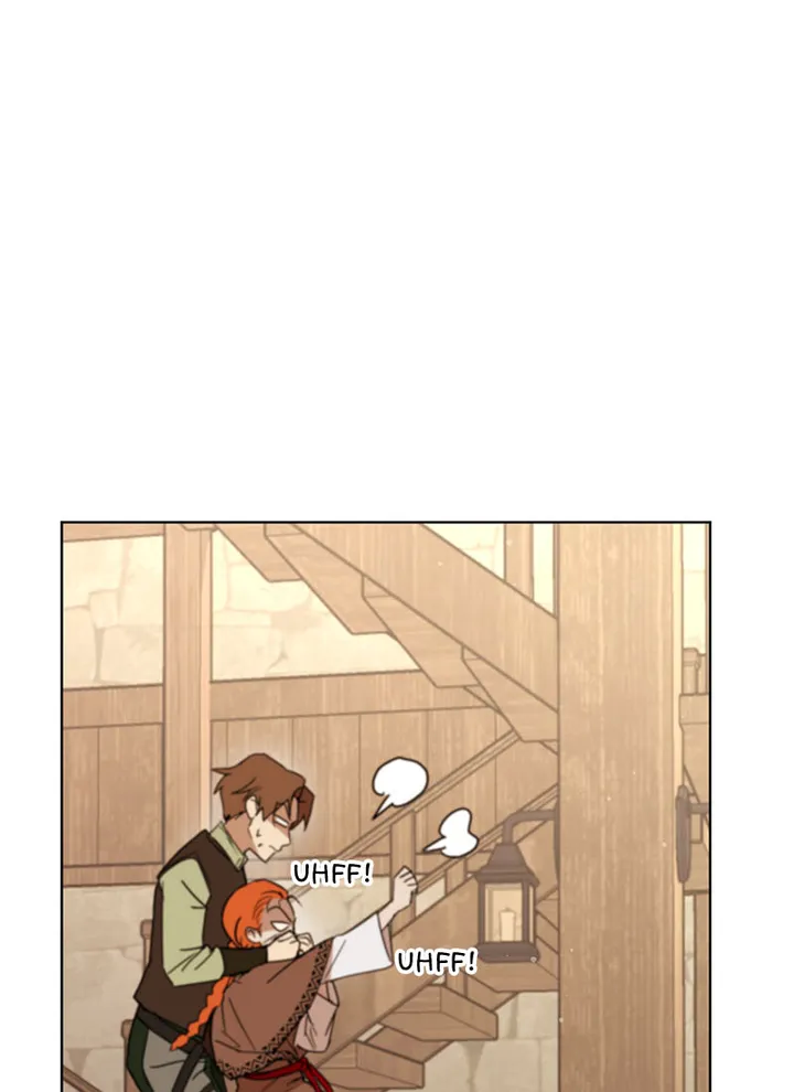 Asmodian’S Contract Chapter 73 page 22 - 